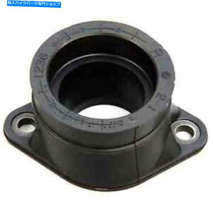 Carburetor {̃[t@[550 ZR550Lu^[z_[4 16065-1236 Kawasaki Genuine Zephyr 550 ZR550 Carburetor Holder #4 16065-1236