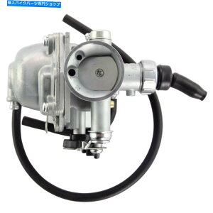 Carburetor VM16Y19mmLu^[50cc 70cc 90 110cc 125cc crf50sbgoCNATV Quad 19mm Carburetor for VM16 Carb 50cc 70cc 90 110cc 125cc CRF50 Pit Bike ATV Quad