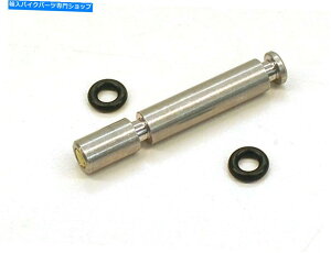 Carburetor V{̃z_RWCgZbgGoldwing GL1500 Aspencade Interstate 88-00D164 New Genuine Honda Fuel Joint Set Goldwing GL1500 Aspencade Interstate 88-00#D164