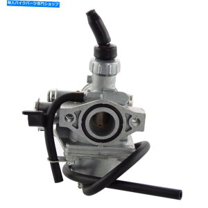 Carburetor VM16 50cc 110cc 125cc SSR CRF DIRT PIT BIKE ATV SCOOTERp 19mm Carburetor Carb For VM16 50cc 110CC 125cc SSR CRF Dirt Pit Bike ATV Scooter