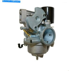 Carburetor ���}�n�Y�}YW50�L���u���^�[2002-2011 Yamaha Zuma YW50 Carburetor 2002-2011�y���s�A���i�z