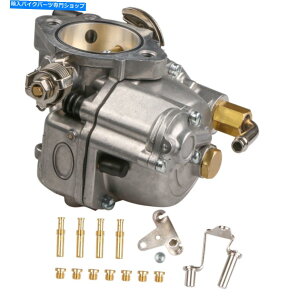 Carburetor Buell Firebolt XB9R Harley-Davidson Road Fatboy Tour Glide for Buell firebolt for Buell for Buell carb Carburetor Carb For Buell Firebolt XB9R Harley-Davidson Road Fatboy Tour Glide