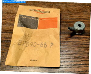 Carburetor Aermacchi M50 M65 S Dellorto�L���u���^�[�R���z�C27590-66p�x�l���_�C�i�� AERMACCHI M50 M65 S DELLORTO CARBURETOR FUEL INLET 27590-66P BENELLI DYNAMO�y���s�A���i�z
