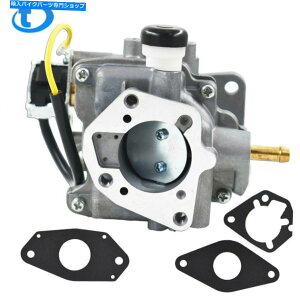 Carburetor �L���u���^�[2485359-S 24 853 59-S 24 853 32-S Kohler�G���W���p�K�X�P�b�g Carburetor 2485359-S 24 853 59-S 24 853 32-S Gaskets for Kohler Engines�y���s�A���i�z
