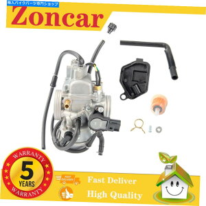 Carburetor 2003�N�̃L���u���^�[ - 2005 Honda TRX 650 TRX650 TRX650FA TRX650FGA 4X4 RINCON Carburetor For 2003 - 2005 Honda TRX 650 TRX650 TRX650FA TRX650FGA 4X4 Rincon�y���s�A���i�z
