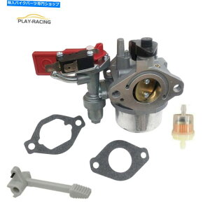 Carburetor Briggs��Stratton Vanguard Engine Carburetor 84004885 799060�p�̃L���u���^�[ Carburetor For Briggs & Stratton Vanguard Engine Carburetor 84004885 799060�y���s�A���i�z