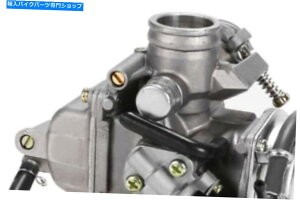 Carburetor Malaguti Ciak 150�}�X�^�[4T�X�N�[�^�[�p�̃L���u���^�[�Y�������A�Z���u�� Carburetor Carb Assembly For Malaguti Ciak 150 Master 4T Scooter�y���s�A���i�z
