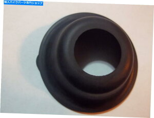 Carburetor XJ700 XJ 700}LVX}nYLu^[_CAt1AA-14940-00-00 NEW xj700 xj 700 maxim X YAMAHA CARB CARBURETOR DIAPHRAGM 1AA-14940-00-00 NEW