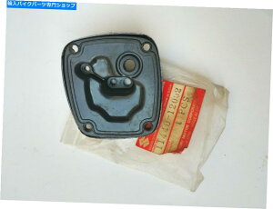Carburetor OEM SUZUKI AC 100 A100 GO-FER AS100 VERGASER�J�o�[�g�b�v�L���u���^�[�J�[�u�Z�b�g�x�[�� OEM Suzuki AC 100 A100 Go-Fer AS100 Vergaser Cover Top Carburetor Carb set Bezel�y���s�A���i�z