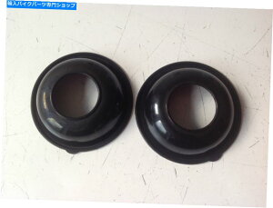 Carburetor 2 PCS Yamaha Virago XV400 XV500 XV535�L���u���^�[�_�C�A�t����1983/2000��BN�Z�b�g BN Set of 2 Pcs Yamaha Virago XV400 XV500 XV535 Carburetor Diaphragm 1983/2000�y���s�A���i�z