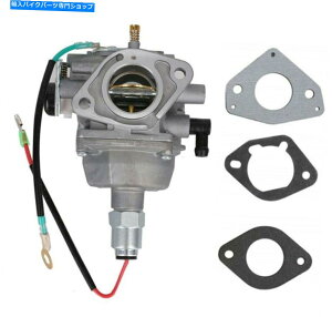 Carburetor nXNoip̒YfYYLGT2554 960430061 960430074 960450015 w/ kohler Carburetor Carb For Husqvarna LGT2554 960430061 960430074 960450015 w/ Kohler