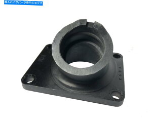 Carburetor VzCYLu^[u[c}nDT250 77-79 1M1-13565-01-00 7-050 NEW Intake Carb Carburetor Boot Yamaha DT250 77-79 1M1-13565-01-00 7-050