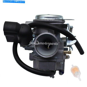 Carburetor �z���_AF55 Scoopy I 50 Crea�L���u���^�[�̐^�V�����L���u���^�[ Brand New Carburetor for Honda AF55 Scoopy i 50 Crea Carburetor�y���s�A���i�z