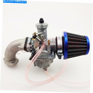 Carburetor Lifan YX 125 140cc CRF KLX SSRsbgoCNp~NjLu^[YGAtB^[ Mikuni Carburetor Carb Air Filter For Lifan YX 125 140cc CRF KLX SSR Pit Bike
