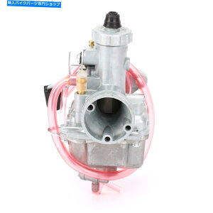 Carburetor Lu^[VM22 26mmJ[r[110cc 125cc 140cc_[gsbgoCNSSRSbJ[gNAbh Carburetor VM22 26mm Carby For 110cc 125cc 140cc Dirt Pit Bike SSR Gokart Quad