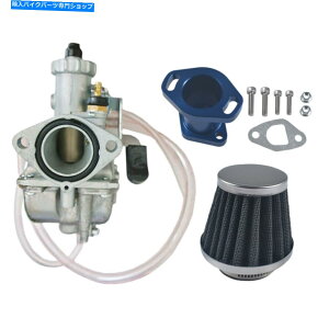 Carburetor VM22 26mm Carburetor for Predator 212cc 196ccN[~joCNGo Kart US VM22 26mm Carburetor For Predator 212cc 196cc Clones Mini Bike Go Kart US