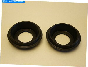 Carburetor スズキVL800 BJ。 01-04スロットルスライドなしのオリジナルミクニスペア膜 Suzuki VL800 BJ. 01-04 Original Mikuni Spare Membrane Without Throttle Slide