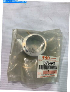 Carburetor V{̃XYLDRZ DRZ400WCgGAN[i[wbhւ̒Y13670-29F00-000 NEW GENUINE SUZUKI DRZ DRZ400 JOINT AIR CLEANER HEAD TO CARB 13670-29F00-000