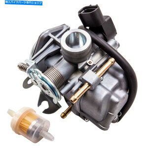 Carburetor Honda Ruckus 50 NPS NPS50 NPS50S AC 2008-2019̐VLu^[ New Carburetor For Honda Ruckus 50 NPS NPS50 NPS50S AC 2008-2019