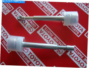 Carburetor g^ZJTA22 TA23 TA28 TA40J[TE27 TE37 TE47 TE51 CARINA TA10 TA12 Toyota Celica TA22 TA23 TA28 TA40 Corolla TE27 TE37 TE47 TE51 Carina TA10 TA12