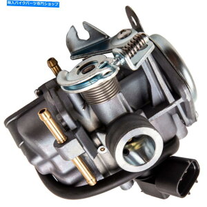 Carburetor z_bJX50 NPS50 NPS 50 CARB 2008-2019 W/tB^[p̐VLu^[ NEW Carburetor for Honda Ruckus 50 NPS50 NPS 50 Carb 2008-2019 w/ Filter