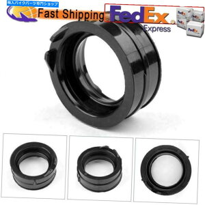 Carburetor }nYZ426F WR400F 00-02 WR426F H2̃Lu^[z_[zC}jz[hu[c Carburetor Holder Intake Manifold Boot For Yamaha YZ426F WR400F 00-02 WR426F H2