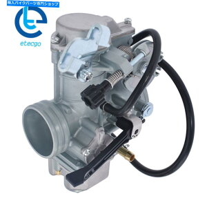 Carburetor 1988N2000ÑLu^[XR600R XR 600RY16100-MN1-681̃Lu^[ Carburetor For 1988-2000 Honda XR600R XR 600R Carb 16100-MN1-681