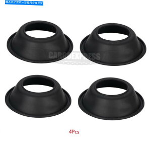 Carburetor ホンダCB1300Fスーパーフォー1998 2000 1999の膜ダイアフラムキャブレター Membrane Diaphragm Carburetor For Honda CB1300F SUPER FOUR 1998 2000 1999