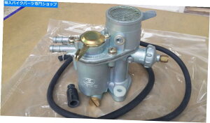 Carburetor �L���u���^�[�z���_�J�uC50 C65 C70 NEW Carburetor Honda CUB C50 C65 C70 New�y���s�A���i�z