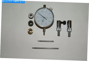 Carburetor _[goCN2Xg[NLu^[J[ugNX125 250 TDCc[ Dirt Bike 2 Stroke Carburetor Carb Motocross 125 250 TDC TOOL