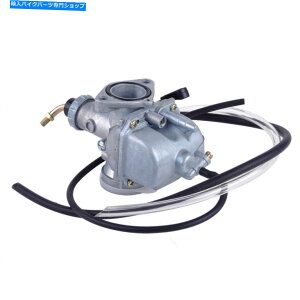 Carburetor z_CRF50F 140cc 125cc 110ccI[goCɃtBbg25mmLu^[Y̌ 25mm Carburetor Carb Replace fit for Honda CRF50F 140cc 125cc 110cc Motorcycle