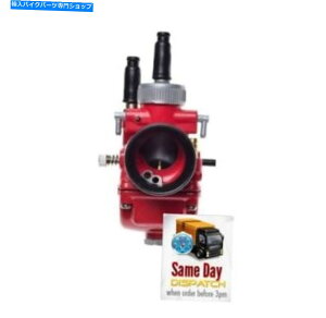 Carburetor ���[�V���O�L���u���^�[21mm PHBG�x�[�^RR���[�^�[�q�X�p�j�Afuria rx ryz RACING CARBURETOR 21mm PHBG BETA RR MOTORHISPANIA FURIA RX RYZ�y���s�A���i�z
