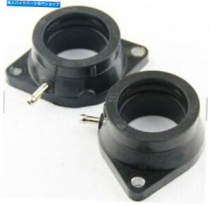 Carburetor 02 01 00 V-STAR 1100 XVS1100YWCgzCu[c}nt@Xgsh̃}jz[h 02 01 00 V-STAR 1100 XVS1100 CARB JOINT INTAKE BOOTS MANIFOLD FOR YAMAHA FAST SH