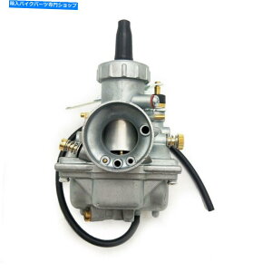 Carburetor XYLTS125N TS125 TS100 1971-1981[^[TCNybgî߂̒YfYY Carburetor Carb For Suzuki TS125N TS125 TS100 1971-1981 Motorcycle Moped Parts