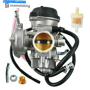 Carburetor BMS�����`�|�j�[�̃L���u���^�[�Y�������K500 493cc UTV USA NEW Carburetor Carb Ass For BMS Ranch Pony 500 493cc UTV USA NEW�y���s�A���i�z