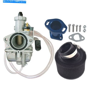 Carburetor VM22 26mmLu^[Ŷ߂̒Y212cc GX200 196ccN[~joCNp[cI VM22 26mm Carburetor Carb For Predator 212cc GX200 196cc Clones Mini Bike Part !