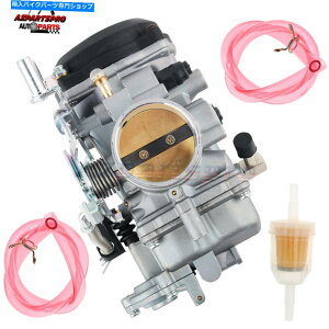 Carburetor n[frbh̃Lu^[40mm cv40iCggC[hOChX|[cX^[1200 Carburetor for Harly Davidsn 40mm CV40 Night Train Road Glide Sportster 1200