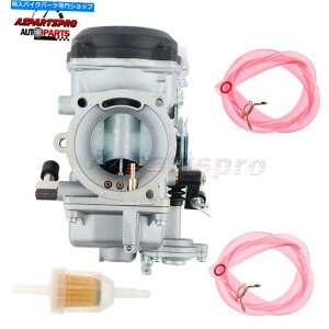 Carburetor CV 40mmLu^[n[[fCBhGNgOCh[hOChiCggĈ߂̒Y CV 40mm Carburetor Carb For Harly-Davidsn Electra Glide Road Glide Night Train