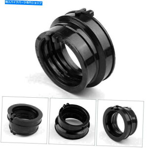 Carburetor Honda XR650R 2000-2007 2002 2005ɃtBbgLu^[z_[zC}jz[hu[c2005 Carburetor Holder Intake Manifold Boot Fit For Honda XR650R 2000-2007 2002 2005