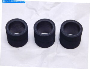 Carburetor 70-9060 E9060�A�}���L���u���^�[�u�[�g�g���E��T150 T150V T160 T160V�g���f���g�g���v�� 70-9060 E9060 AMAL CARBURETOR BOOT TRIUMPH T150 T150V T160 T160V TRIDENT TRIPLE