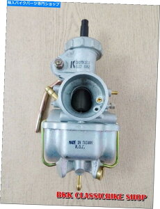 Carburetor Honda TLR200 TLR250 XLR200 XR200 XL200�L���u���^�[�Y������//���i�� Honda TLR200 TLR250 XLR200 XR200 XL200 Carburetor CARB // High Quality�y���s�A���i�z