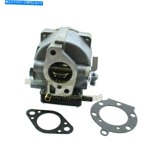 Carburetor J[r[693480 693479 694056 495181 499306̒YfYY Carburetor Carb For Carby 693480 693479 694056 495181 499306