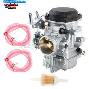 Carburetor CV 40mmLu^[Yn[[fCBbhSportster 883 1200 XL883 XLH1200pZbg CV 40mm Carburetor Carb Set For Harly-Davidsn Sportster 883 1200 XL883 XLH1200