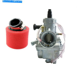 Carburetor VM22YLbg26mmLu^[125cc 140cc 110cc ssr atv_[gsbgoCNSbJ[g 26mm Carburetor for VM22 Carb kit 125CC 140cc 110cc SSR ATV Dirt Pit Bike Gokart
