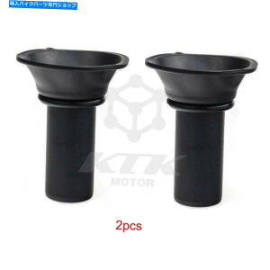 Carburetor Lu^[sXgXChz_VT1100TVhEG[X1998-2001 2PCS̃_CAt Carburetor Piston Slide Diaphragm For Honda VT1100T Shadow ACE 1998-2001 2PCS
