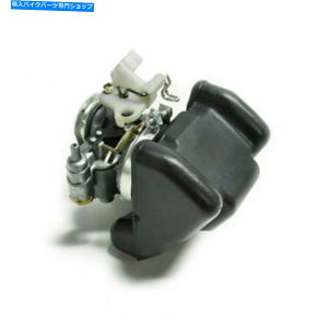Carburetor �X�N�[�^�[�v�W���[50 103 LS�t�����g2020�̃L���u���^�[P2R Carburettor P2R for Scooter Peugeot 50 103 LS Front 2020 New
