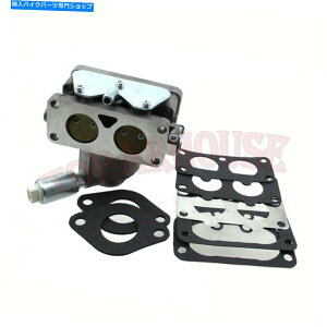 Carburetor Lu^[Y791230 799230 699709 699709 v-twin 20hp 21hp 23hp 24hp 25hp Carburetor Carb 791230 799230 699709 699709 V-Twin 20Hp 21Hp 23Hp 24Hp 25Hp