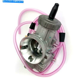 Carburetor 1984年から2000年のキャブレター炭水化物 Carburetor Carb For 1984- 2000 2001 Honda CR500R CR500 PKW40 Assembly 02