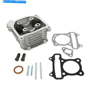 Carburetor Glixal ATGT-52MM GY6 49cc 50cc?105ccGW52mm[VOV_[wbhAZu... Glixal ATGT-52MM GY6 49cc 50cc to 105cc Engine 52mm Racing Cylinder Head Assy...