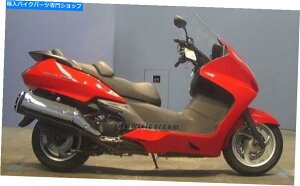 Carburetor z_Vo[EBOFJS400 NF01tgzC[xAO_XgV[Zbg91257-May-003 HONDA SILVERWING FJS400 NF01 FRONT WHEEL BEARING & DUST SEAL SET 91257-MAY-003